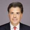Dr. Marco G. Carbonare  Photo