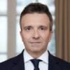 Christophe Ingrain Photo
