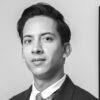 Daniel Pardo Photo