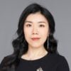 Jenny Chen Photo