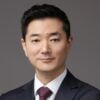 Kyunghwan Lee  Photo