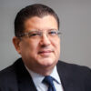 Luis Antonio Chalhoub  photo