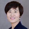 Wei Chen Photo