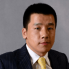 Jikui Zhao Photo