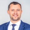 Razvan Stoicescu   Photo