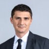Robert Urmosi   Photo
