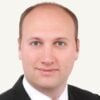Dr. Alexander Schlee Photo
