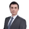Adrien Daifuku Photo