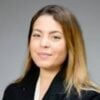 Fabiana Di Gennaro Photo