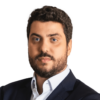 Henrique Ferreira Antunes  Photo