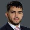 Ilyas Knani Photo