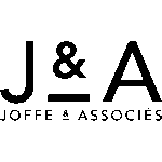 Joffe & Associés logo