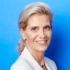 Tanja Luginbühl Photo