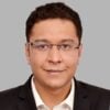 Mr. Prateek Gupta Photo