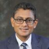 Amrit Rajapakse   Photo
