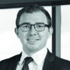 Ben Bolderson  Photo