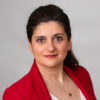 Diana Crângașu Photo