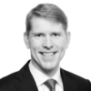 Joachim M. Bjerke Photo