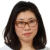 Naoko Uehara Photo