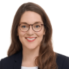 Johanna Beermann photo