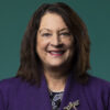 Angela Wood Photo
