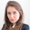 Caoimhe Hickey Photo