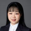 Nan Xing Photo