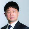  Takahiro Kitagawa  Photo