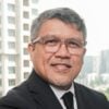 Atty. Denise Luis B. Cabanos Photo