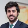 Emilio Aparicio Marina Photo