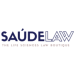 SaúdeLaw logo