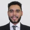 Fernando Zelaya   Photo