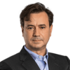 Joaquín Sales   Photo