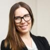 Mia Rintasalo  Photo