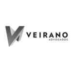 Veirano Advogados logo