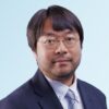 Akihito Miyake Photo