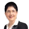 Dr. (Pharm. Sci.) Ifat Katzhendler  Photo