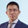 Ken Kawai Photo