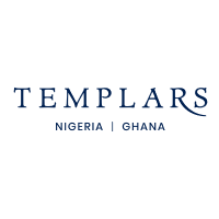Logo Templars