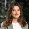 Alexandra Gaynor Photo
