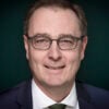 Franz Schubiger Photo