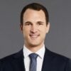 Dr. Florian Schweighofer  Photo