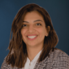 Alia Monieb  Photo