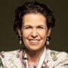 Edith Nordmann  Photo