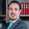 Jorge Cobos Photo