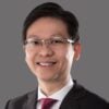 Leon Yee Photo