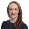 Lorna Osborne Photo