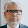 Thomas Nägele Photo