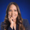 Mirna Wilches Photo