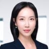Sea Hee Bang  Photo